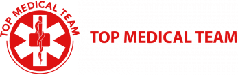 TOP Medical Team